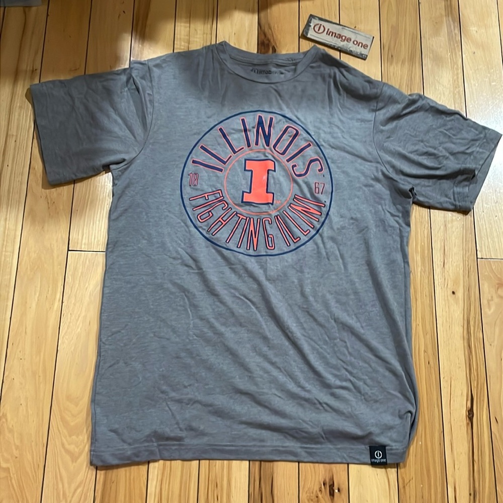 T shirt